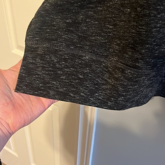 Sweater - Picture 5 of 6